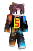 LaladuU