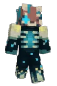 miccbo