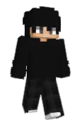 Flenyx