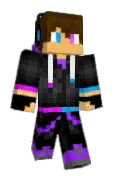 CurtiB