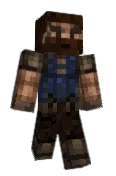vilash