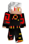 Firzo