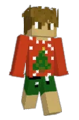 samlashea