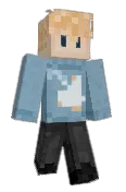 sunsensitivity