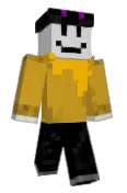 NotEnchanted2
