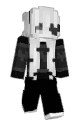 Demonic_OverMind