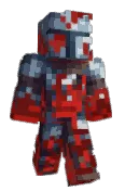 Im_Magnus