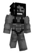 zLeoo3_