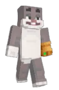 Arcticos