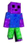 Skrub13