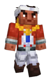 Front of noob_max_123's skin