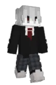 tofumc01