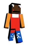 ayokid