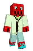 sethlikepie