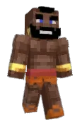 John___Pork