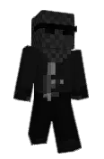 Seele