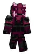 trollman7676
