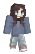 YoshikoVT