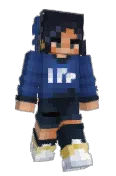 SillyAxar