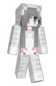 ShirayukiR