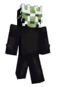MinecraftHudson
