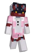SciFurLycan