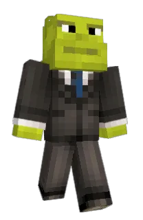 bebraaaaa's Minecraft skin