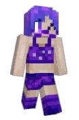 FG_Francisca