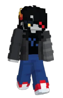 Front of Betsy_Rocketram's skin
