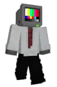 ThatComputerGuy