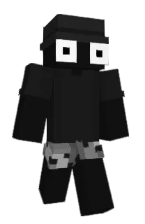 Front of sennatjuhh's skin