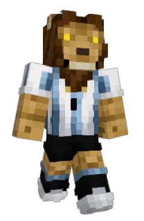 Front of ZeyKiooo's skin