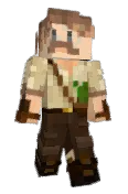 AppleMuk