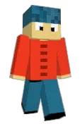 Patrow11