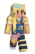 Little_Buzzy_Bee
