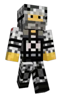 Front of AnitaMaxWin's skin