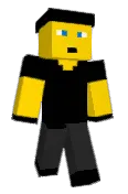 Daniron_