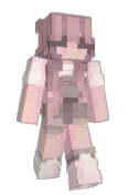 StrawberrryPeach