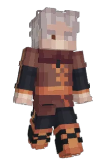 vezta1's Minecraft skin