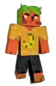 ElleConfirmed