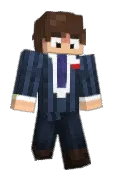 Tokaind
