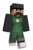 Biagi
