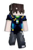 Raphhz_