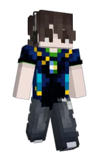 Front of Raphhz_'s skin