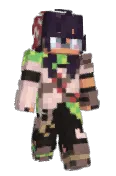 Myanii
