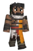 ednacatty