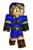 Link182
