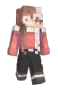 eimiie