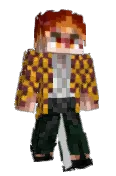 zombie_dude5000