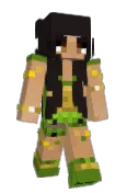 oddlady